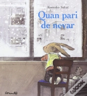 Capa do artigo Quan Pari De Nevar