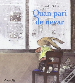 Capa do artigo Quan Pari De Nevar