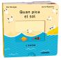 Quan Pica El Sol Lestiu - Preview