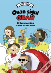 Quan Sigui Gran