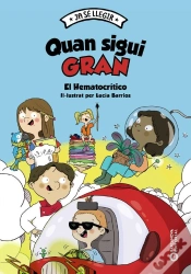 Capa do artigo Quan Sigui Gran