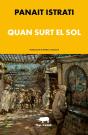 Quan Surt El Sol - Preview