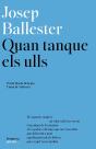 Quan Tanque Els Ulls - Preview