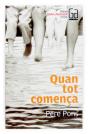 Quan Tot Comença - Preview