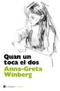 Quan Un Toca El Dos - Preview