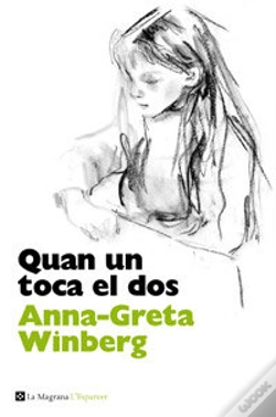 Capa do artigo Quan Un Toca El Dos