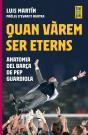 Quan Vàrem Ser Eterns - Preview