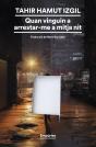 Quan Vinguin A Arrestar Me A Mitja Nit - Preview