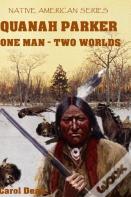 Quanah Parker