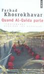 Quand Al-Qaïda Parle - Preview