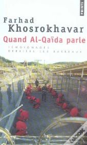 Quand Al-Qaïda Parle