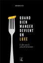 Quand Bien Manger Devient Un Luxe : En Finir Avec La Précarité Alimentaire - Preview