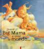 Quand Big Mama A Cree Le Monde - Preview