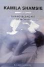 Quand Blanchit Le Monde - Preview