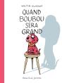 Quand Boubou Sera Grand - Preview