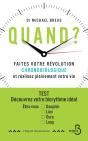 Quand ? - Preview