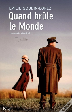 Capa do artigo Quand Brule Le Monde