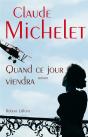 Quand Ce Jour Viendra - Preview