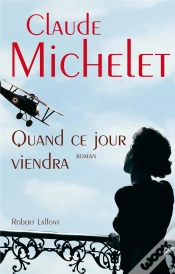 Capa do artigo Quand Ce Jour Viendra