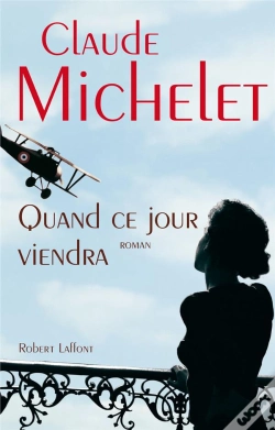 Capa do artigo Quand Ce Jour Viendra