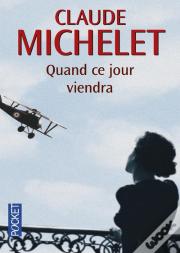 Quand Ce Jour Viendra