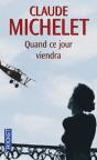 Quand Ce Jour Viendra - Preview