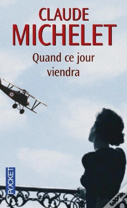 Capa do artigo Quand Ce Jour Viendra