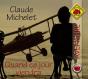 Quand Ce Jour Viendra - Preview