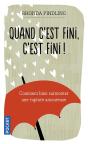 Quand C'Est Fini, C'Est Fini ! - Preview