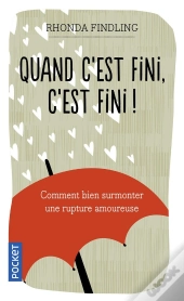 Quand C'Est Fini, C'Est Fini !