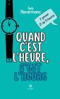 Quand C'Est L'Heure,C'Est L'Heure - Preview