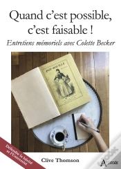 Capa do artigo Quand C