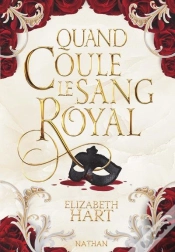 Capa do artigo Quand Coule Le Sang Royal