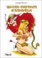 Quand Cupidon S'Emmêle - Preview