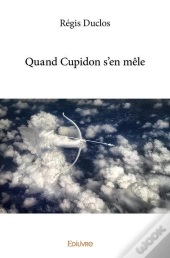 Quand Cupidon S'En Mêle