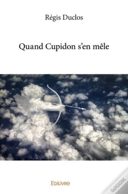Capa do artigo Quand Cupidon S'En Mêle