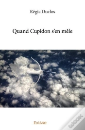 Capa do artigo Quand Cupidon S