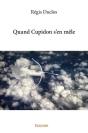 Quand Cupidon S'En Mêle - Preview