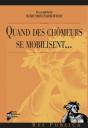 Quand Des Chômeurs Se Mobilisent... - Preview