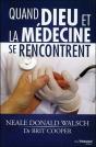 Quand Dieu Et La Medecine Se Rencontrent - Preview