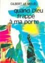 Quand Dieu Frappe A Ma Porte - Preview