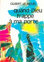 Capa do artigo Quand Dieu Frappe A Ma Porte