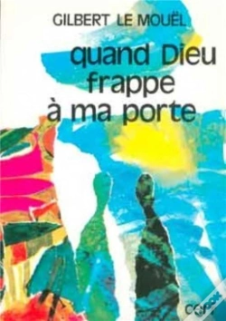 Capa do artigo Quand Dieu Frappe A Ma Porte