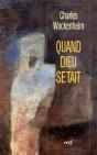 Quand Dieu Se Tait - Preview