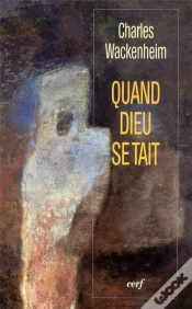 Capa do artigo Quand Dieu Se Tait