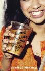 Quand Dimple Rencontre Rishi - Preview