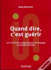 Capa do artigo Quand Dire, C