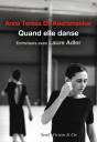 Quand Elle Danse - Preview