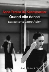 Quand Elle Danse