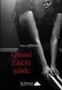 Quand Eros Jubile - Preview